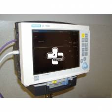مانیتور بیمار SIEMENS SC7000